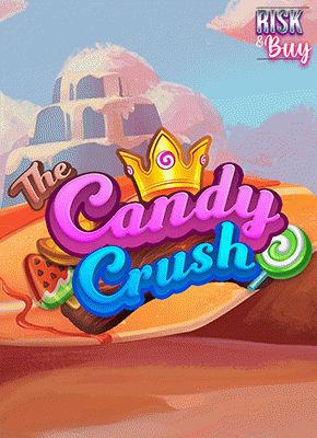 Candy Crush