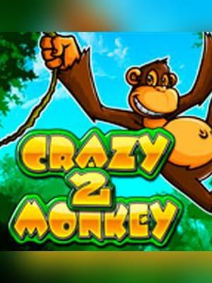 Crazy Monkey 2