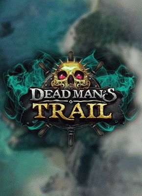 Dead Man's Trail