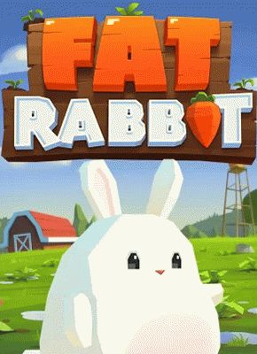 Fat Rabbit