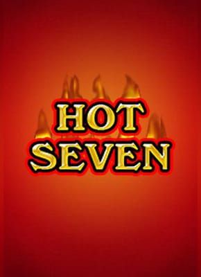 Hot Seven