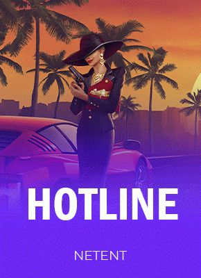 Hotline