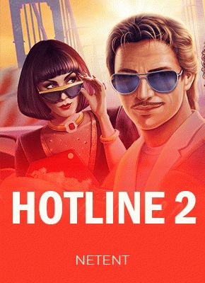 Hotline 2