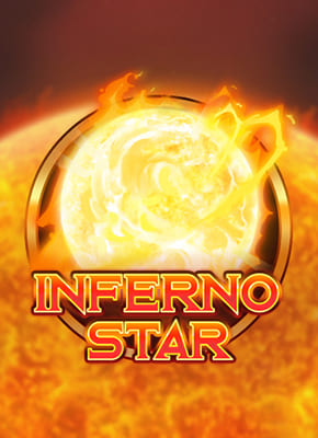 Inferno Star