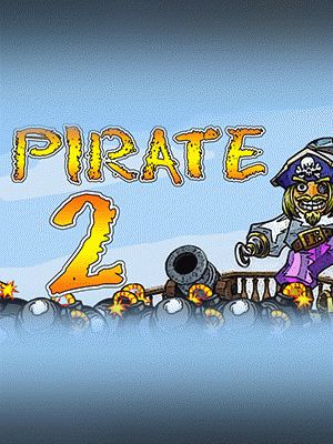 Pirate 2