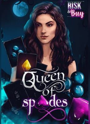 Queen of Spades