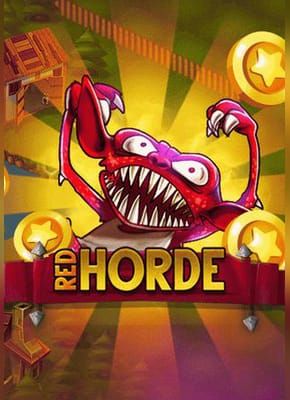 Red Horde