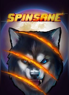 Spinsane