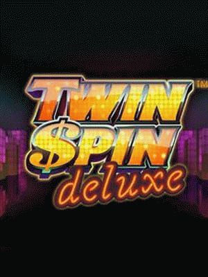 Twin Spin Deluxe