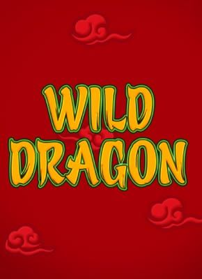 Wild Dragon