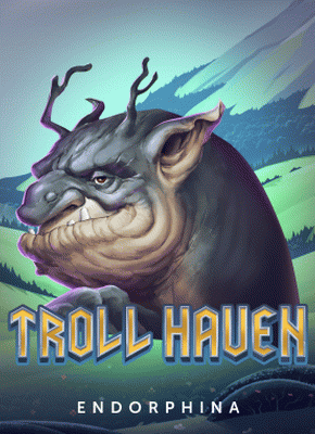 Troll Haven