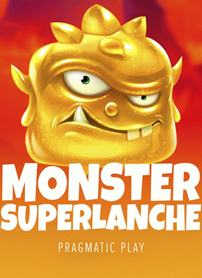 Monster Superlanche