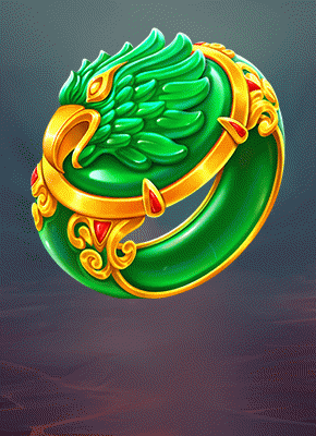 Lucky Phoenix